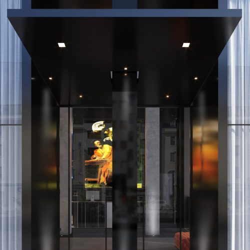 smart hotel hall vista 002