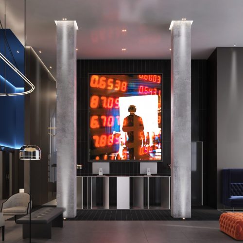 smart hotel hall vista 003