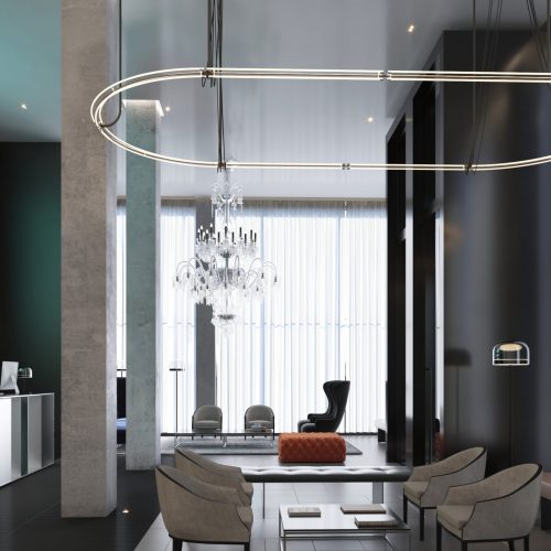 smart hotel hall vista 007